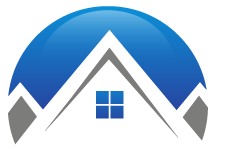 Home Remodeling in Castle Rock, CO