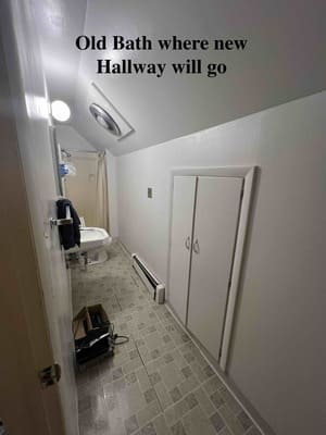 {{ custom_values.service_2 }} in {{custom_values.area_7})