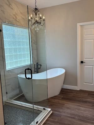 {{ custom_values.service_3 }} in {{custom_values.area_1})