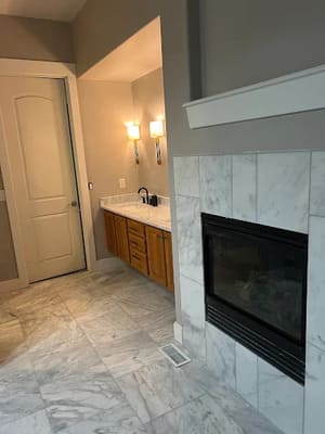 {{ custom_values.service_2 }} in {{custom_values.area_6})