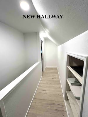 {{ custom_values.service_3 }} in {{custom_values.area_7})