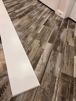 {{ custom_values.service_3 }} in {{custom_values.area_3})