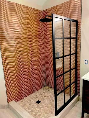 {{ custom_values.service_2 }} in {{custom_values.area_3})