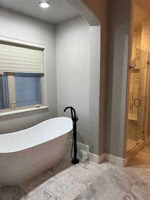 {{ custom_values.service_4 }} in {{custom_values.area_3})