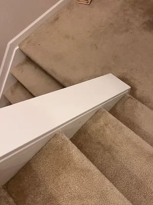 {{ custom_values.service_1 }} in {{custom_values.area_5})