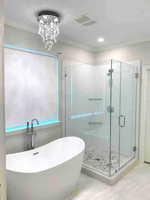 {{ custom_values.service_4 }} in {{custom_values.area_1})