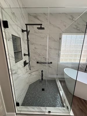 {{ custom_values.service_1 }} in {{custom_values.area_1})