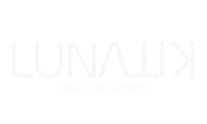 Lunatik Marketing Agency