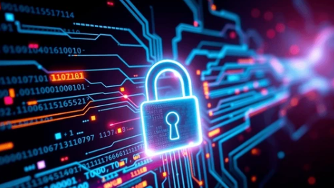 Cybersecurity and Cloud Infrastructure