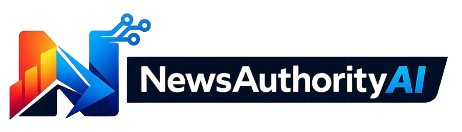 News Authority AI