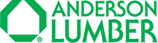 Anderson Lumber