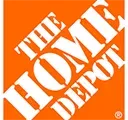 The Home Depot