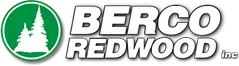 Berco Redwood