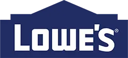 Lowe's