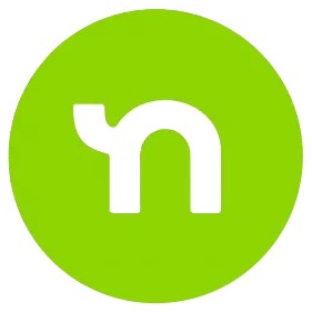 Nextdoor
