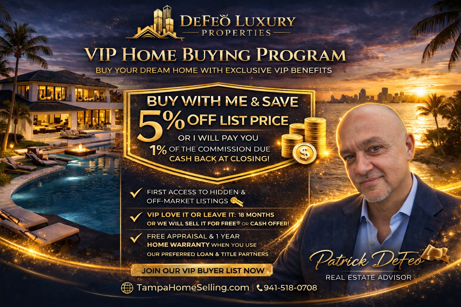 sarasota vip home buying system sarasota vip home buying system