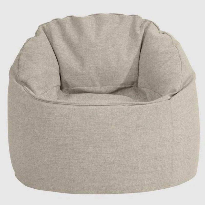 Bean bag hire for weddings and events in Bay of Islands & Northland