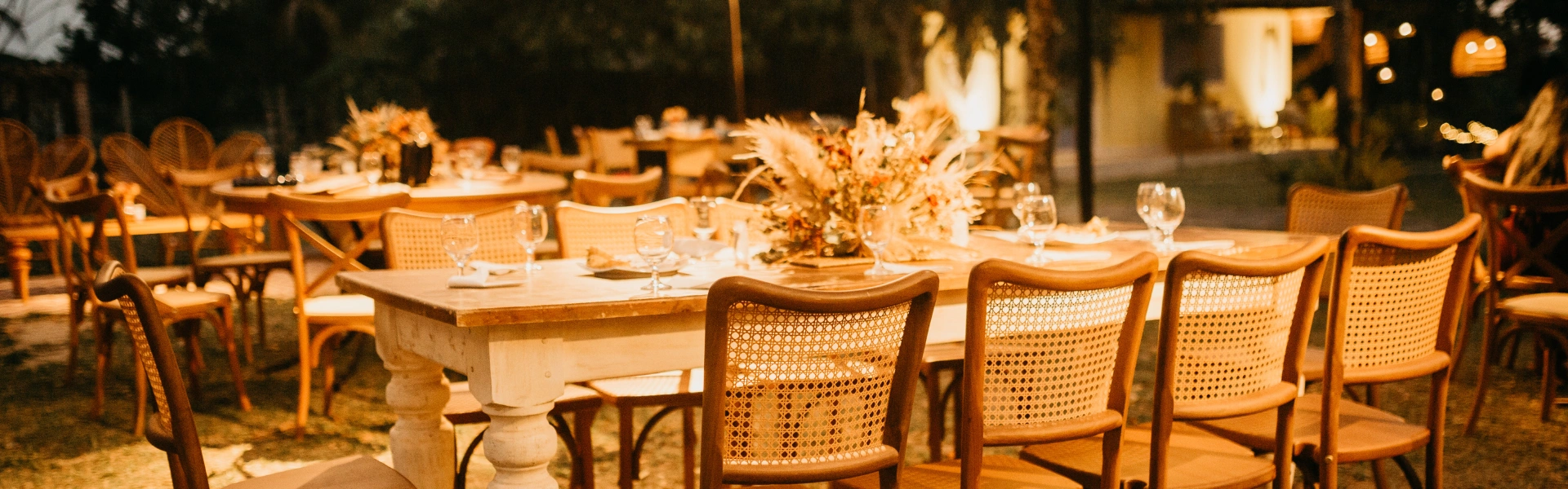 Kerikeri, Whangarei & Northland Plate Hire