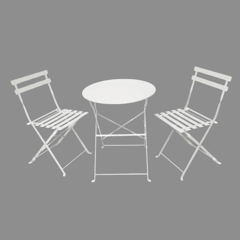 White Signing Table Hire Item for Weddings