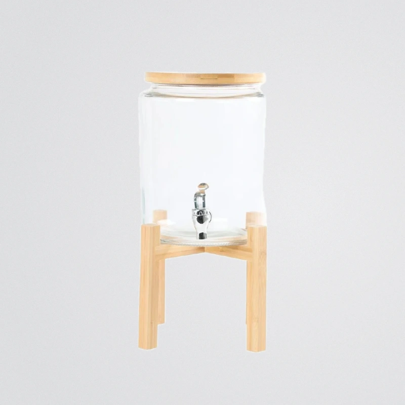 Water Dispenser Hire Item