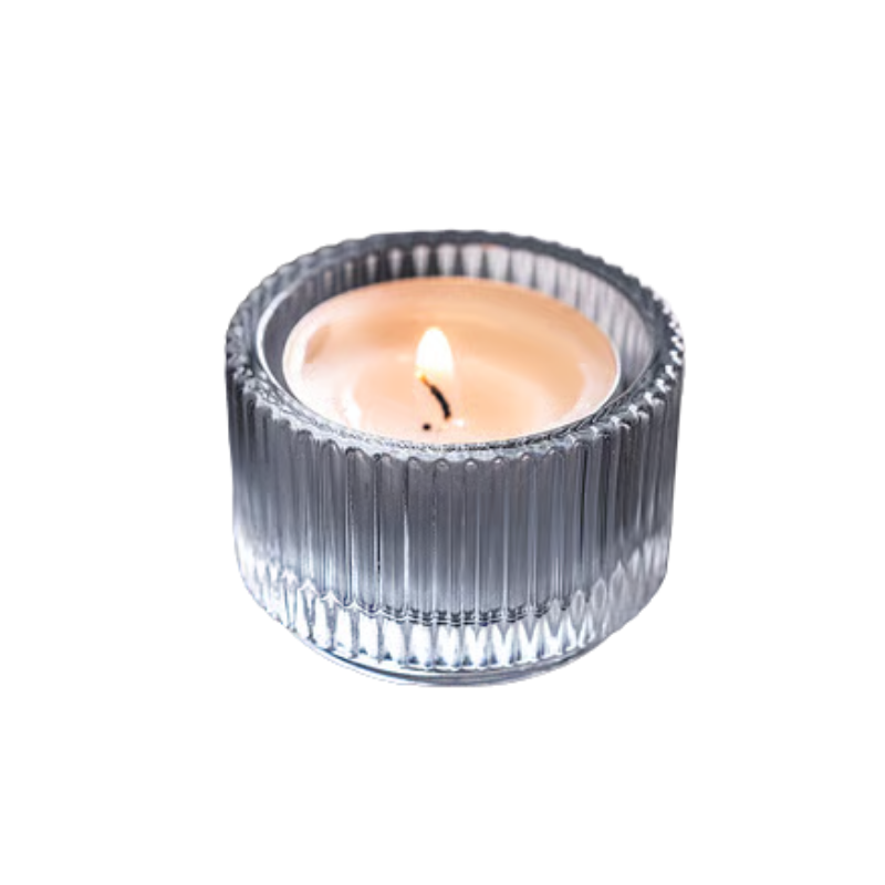 Tealight Candle Hire