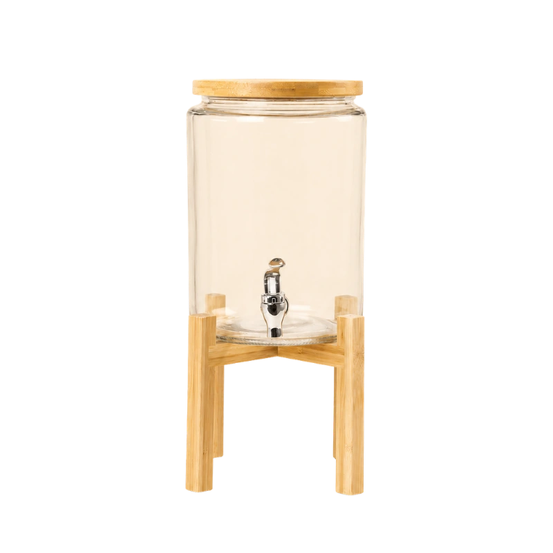 Water Dispenser Hire Item