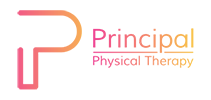 Principal Physical Therapy logo