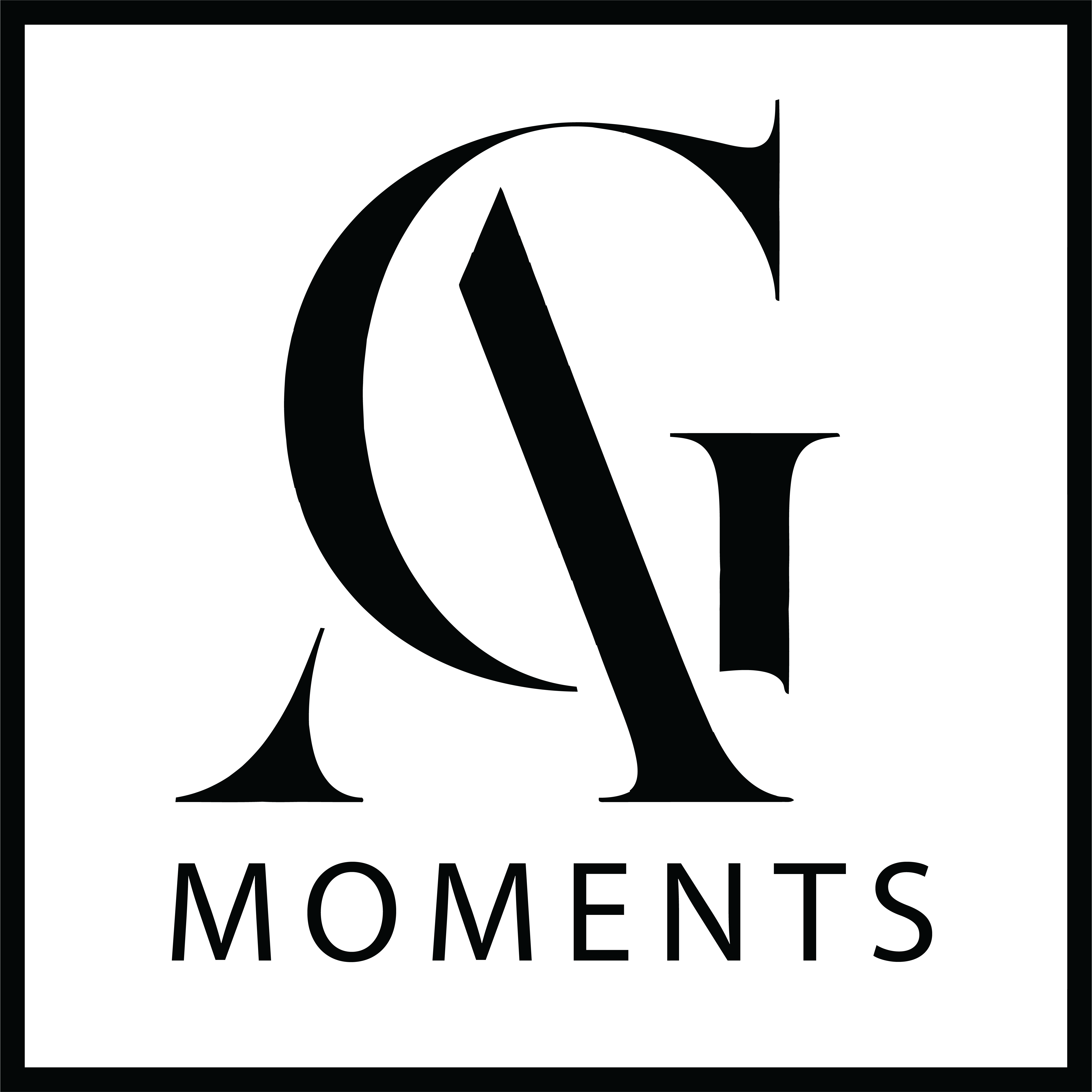 AG Moments Photography - Expert in Family, Event, and Product Imagery