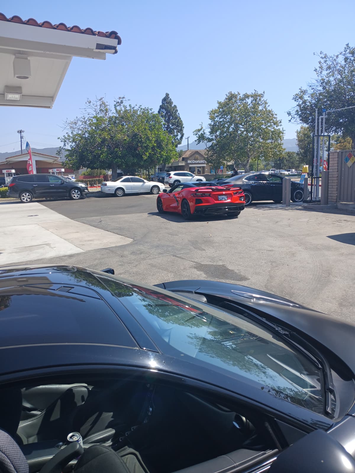 Ventura Tech Auto Clinic photo