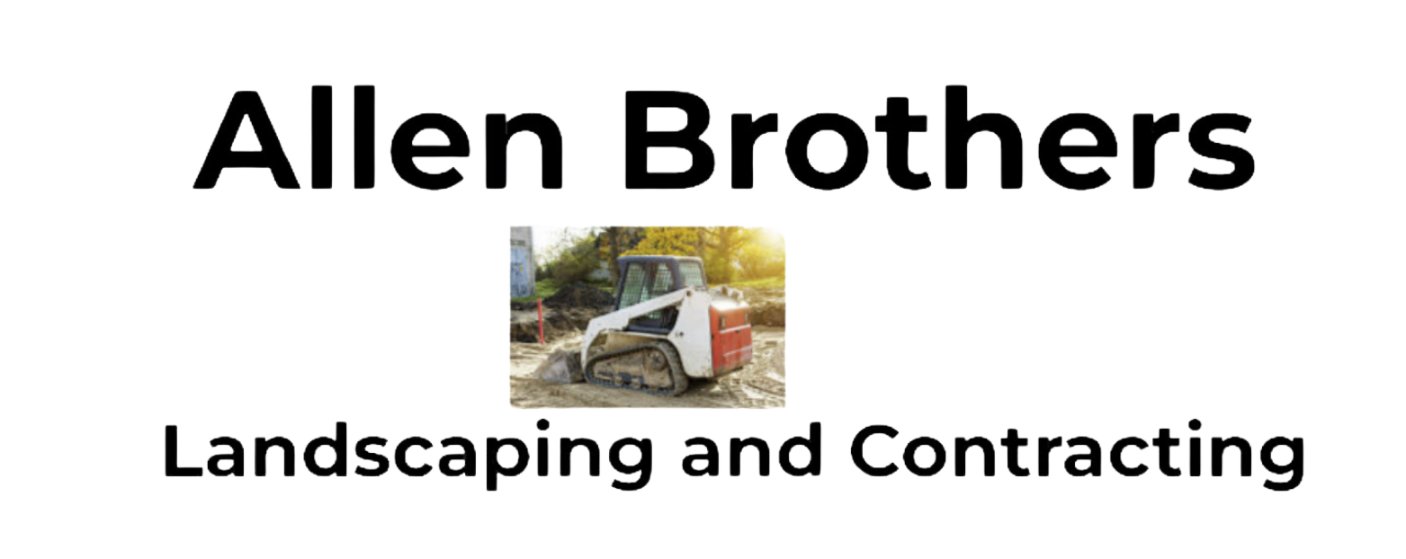 Allen Brother Landscaping