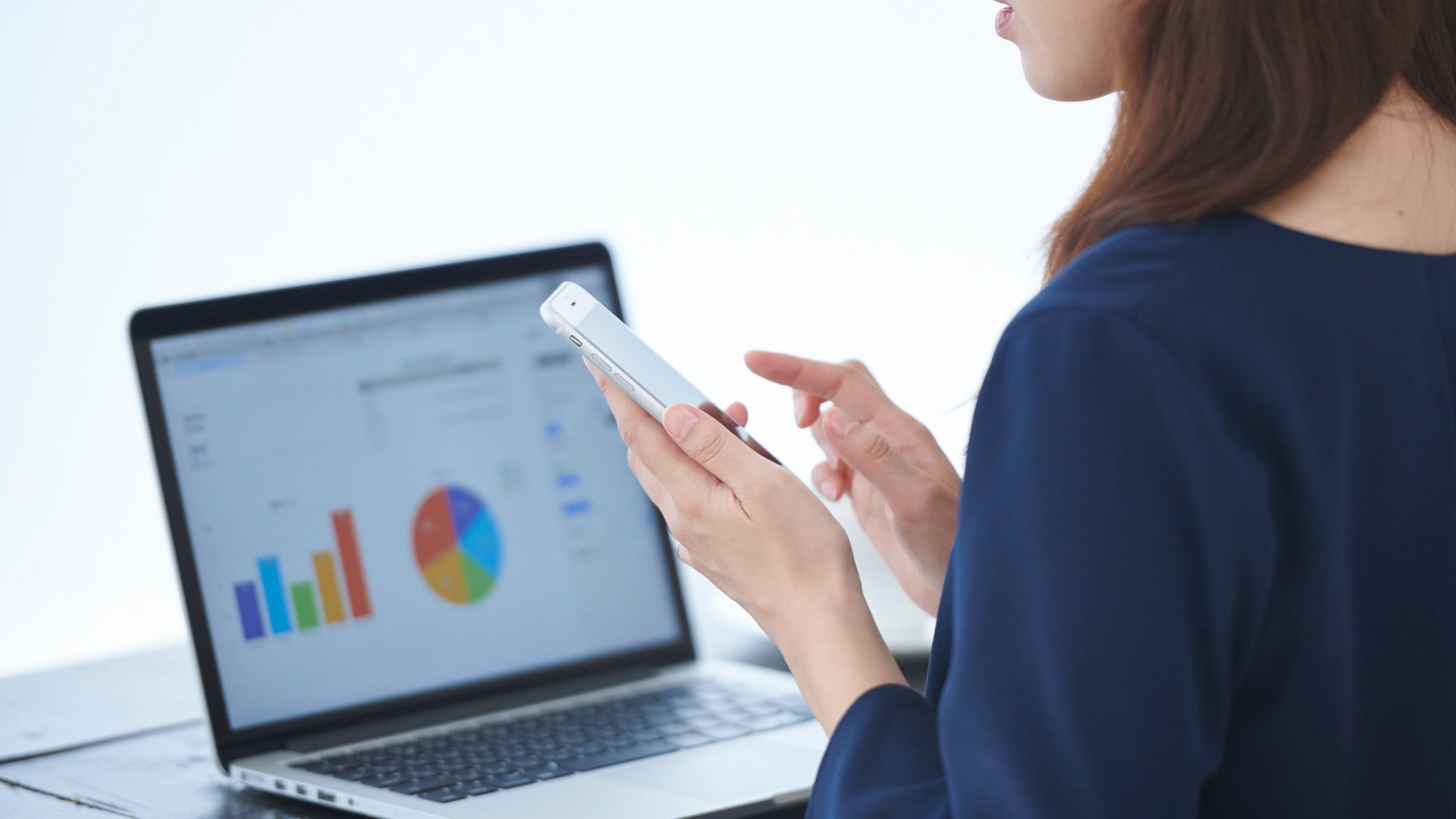 Ecommerce automation analytics Ecommerce automation analytics