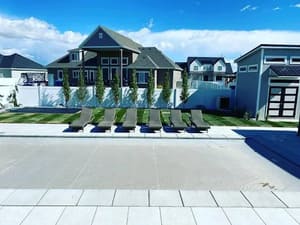 in Cottonwood Heights, UT