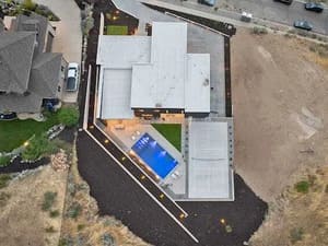 in Cottonwood Heights, UT