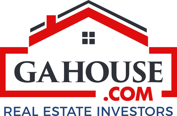 Sell Your House Fast In Georgia - We Buy Houses Cash - <br>A Pathway to Successful Business Formation: Critical Advice