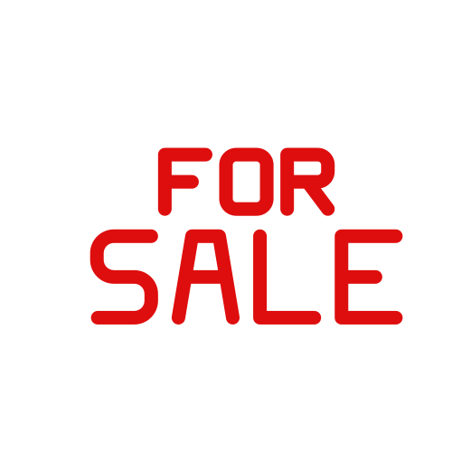 Sell My House Fast GA House Cash Offers