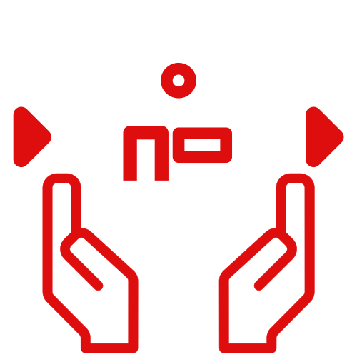 Sell My House Fast GA House Cash Offers