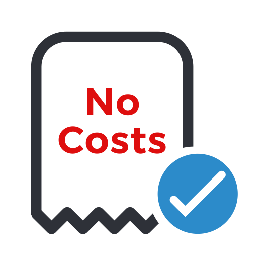 Sell My House Fast GA House Cash Offers