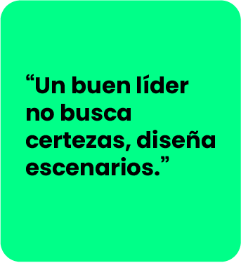Jorge Padron IE University