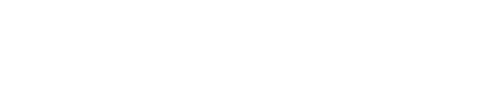 TOTO