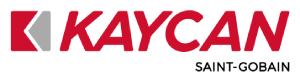 Kaycan