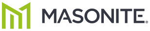 Masonite