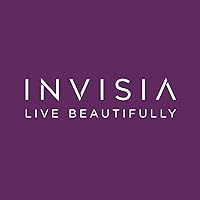 Invisia