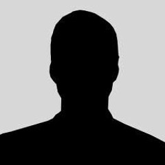 Cody Martinez