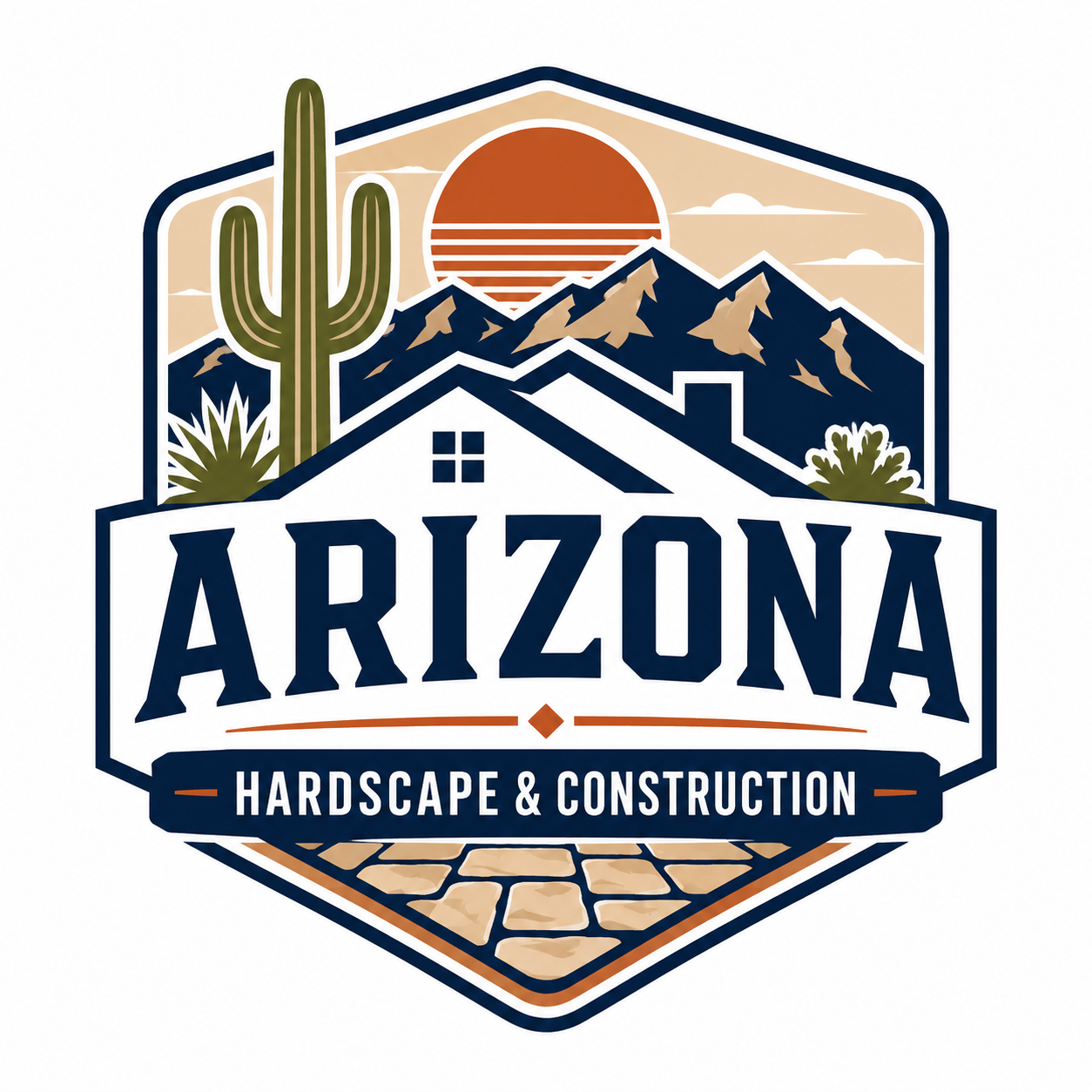 Arizona Outdoor Construction