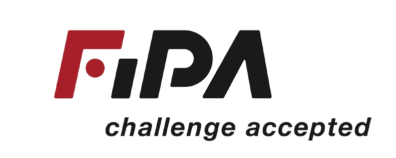 Fipa