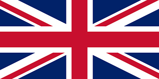 EN