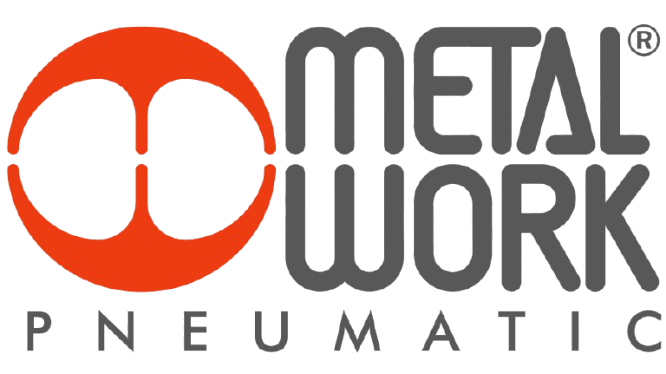 Metal Works