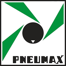 Pneumax