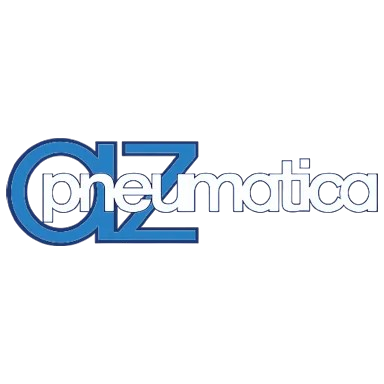AZ Pneumatica