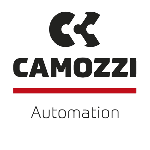 Camozzi